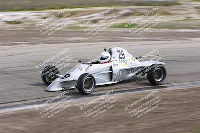 media/Mar-16-2024-CalClub SCCA (Sat) [[de271006c6]]/Group 3/Race/